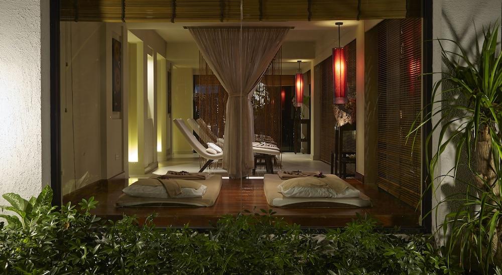 Woodlands Hotel And Resort Pattaya Bagian luar foto