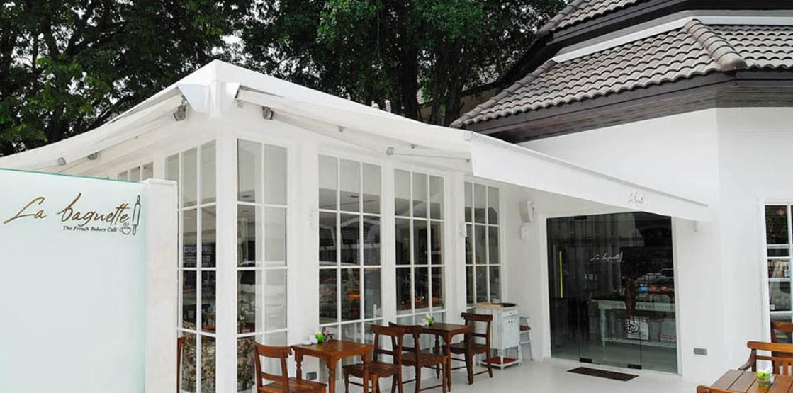 Woodlands Hotel And Resort Pattaya Bagian luar foto